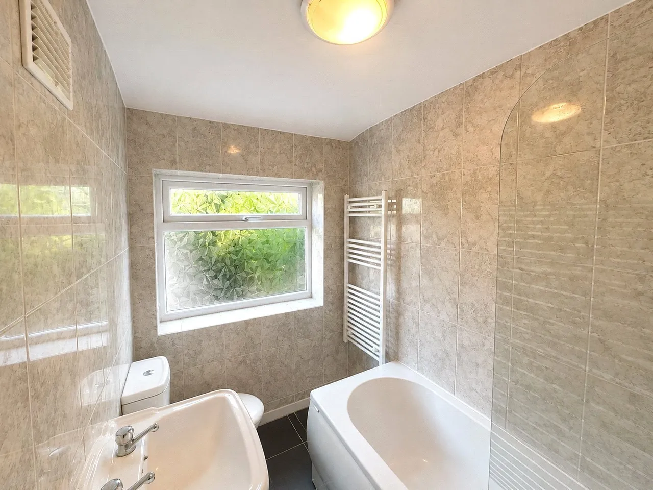 Hurdsfield Road, Macclesfield, Cheshire, SK10, photo 7