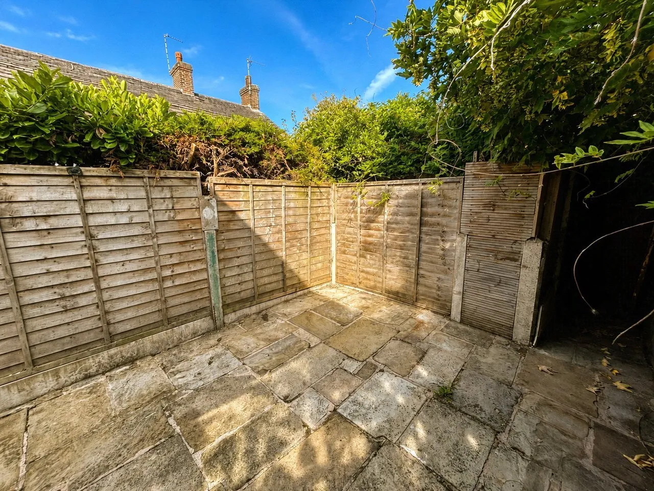 Hurdsfield Road, Macclesfield, Cheshire, SK10, photo 12
