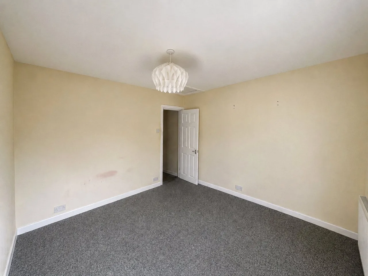 Hurdsfield Road, Macclesfield, Cheshire, SK10, photo 3