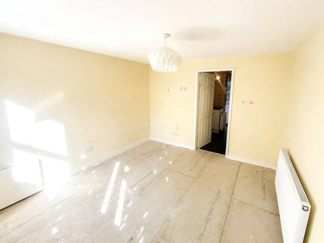 Hurdsfield Road, Macclesfield, Cheshire, SK10, photo 9