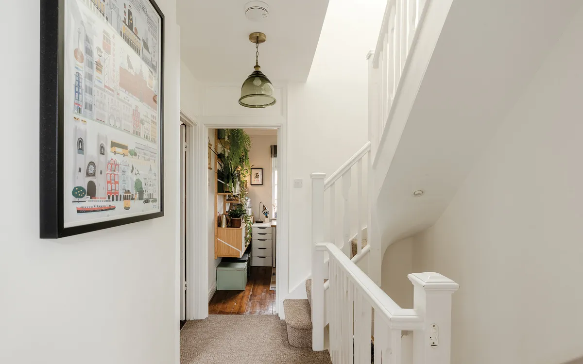 Briavels Grove, Montpelier, BS6, photo 21