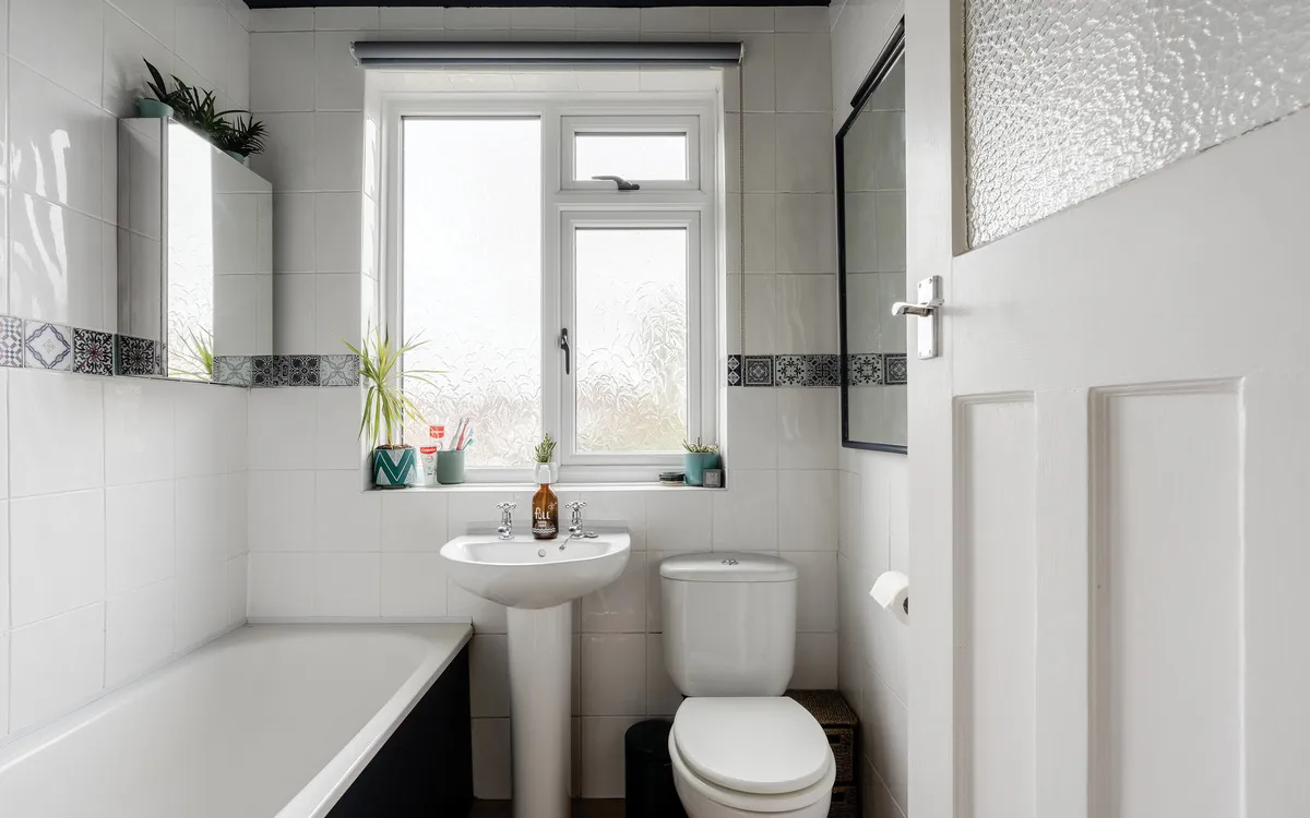 Briavels Grove, Montpelier, BS6, photo 26