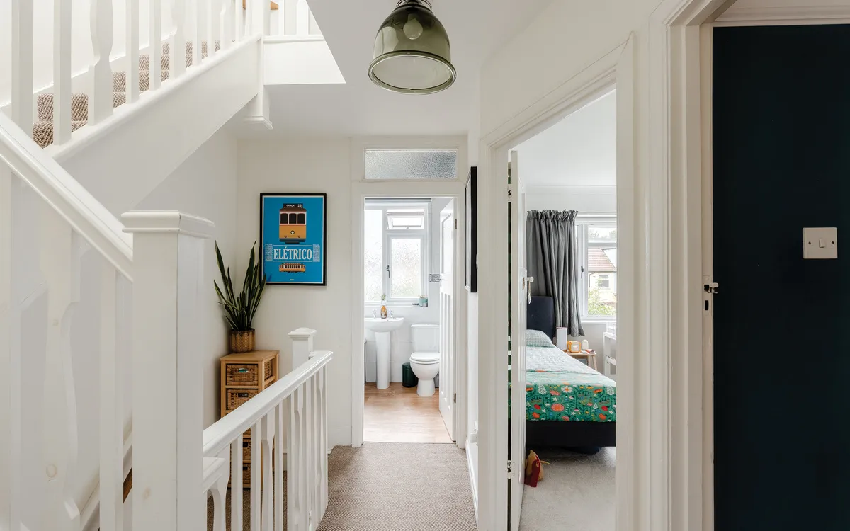 Briavels Grove, Montpelier, BS6, photo 17