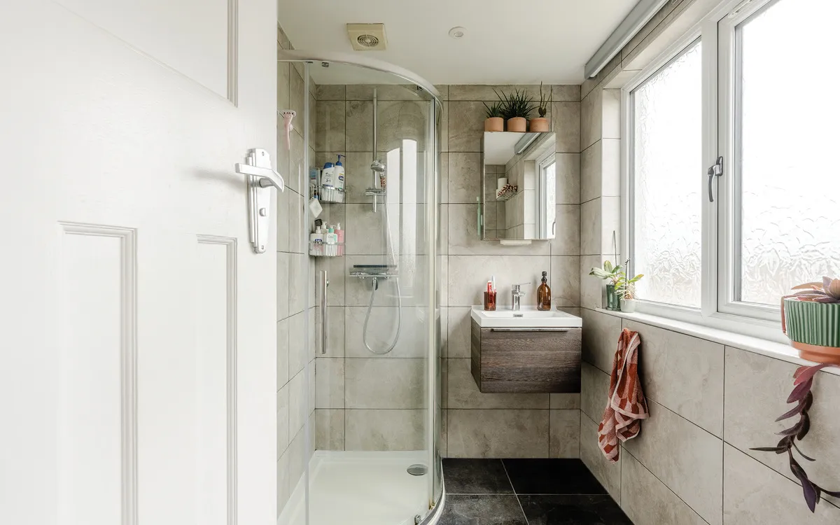Briavels Grove, Montpelier, BS6, photo 25
