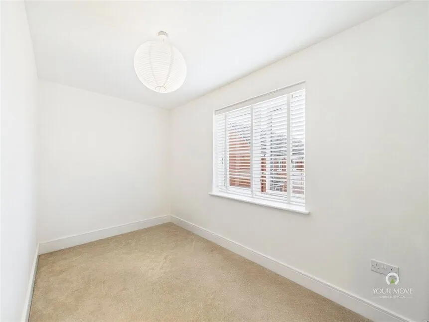 Longhill Court, Browney, DH7, photo 10