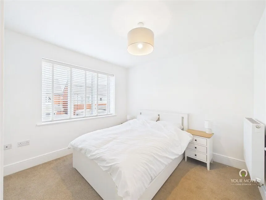 Longhill Court, Browney, DH7, photo 8