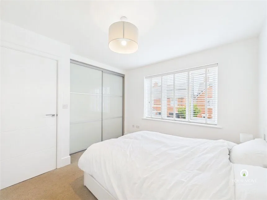 Longhill Court, Browney, DH7, photo 9