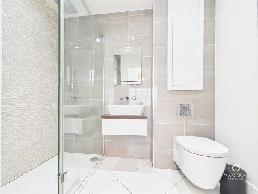 Longhill Court, Browney, DH7, photo 11