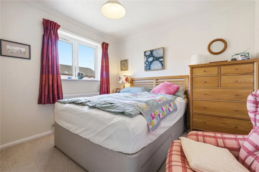 House Under Offer with 3 bedrooms in Saffron Walden, CB10, photo 16