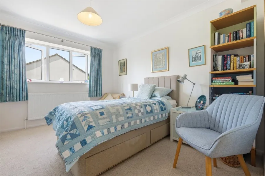 House Under Offer with 3 bedrooms in Saffron Walden, CB10, photo 7