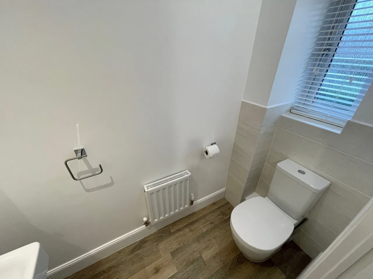 Caterham Crescent, Streethay, WS13, photo 4
