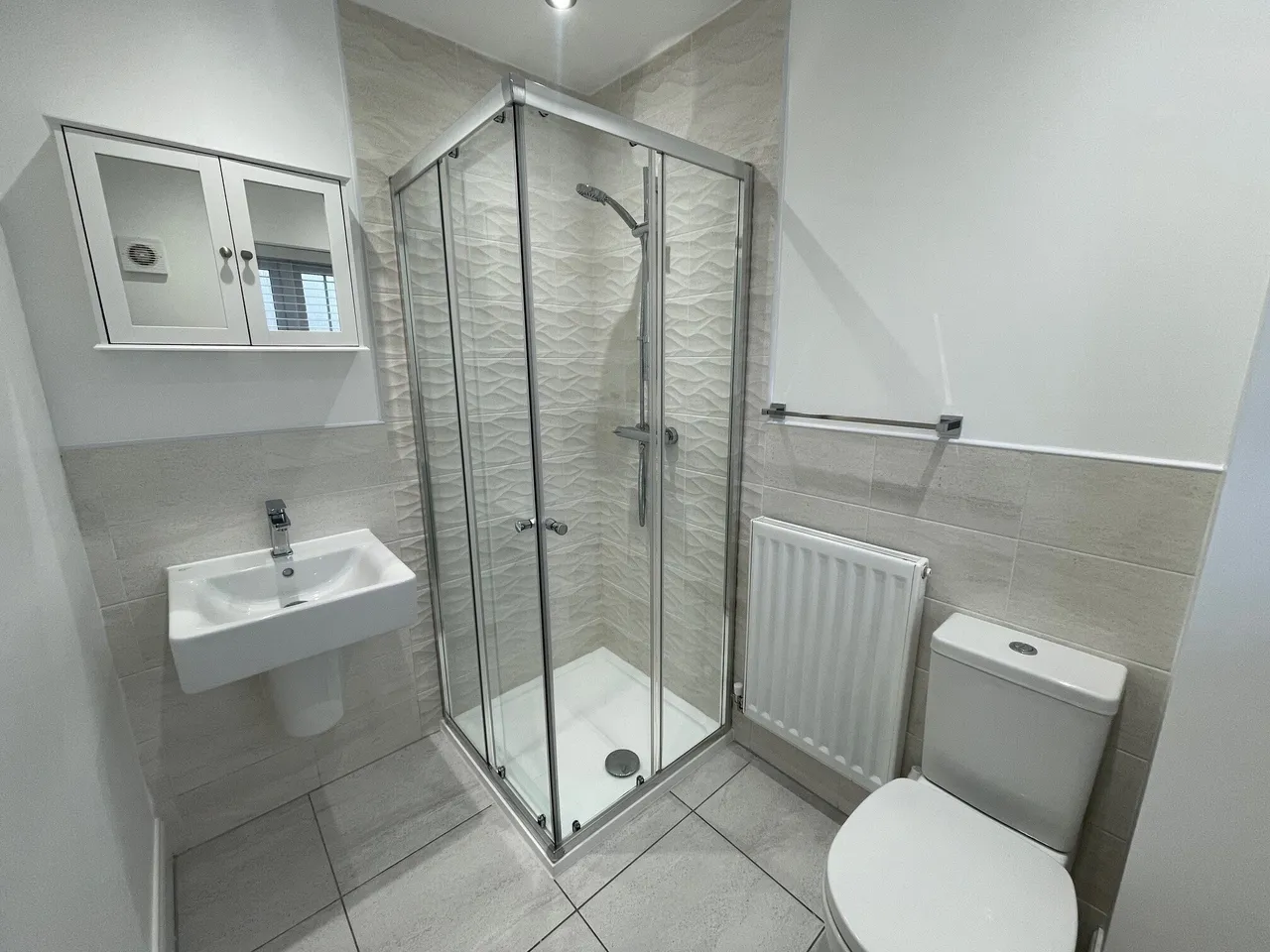 Caterham Crescent, Streethay, WS13, photo 6