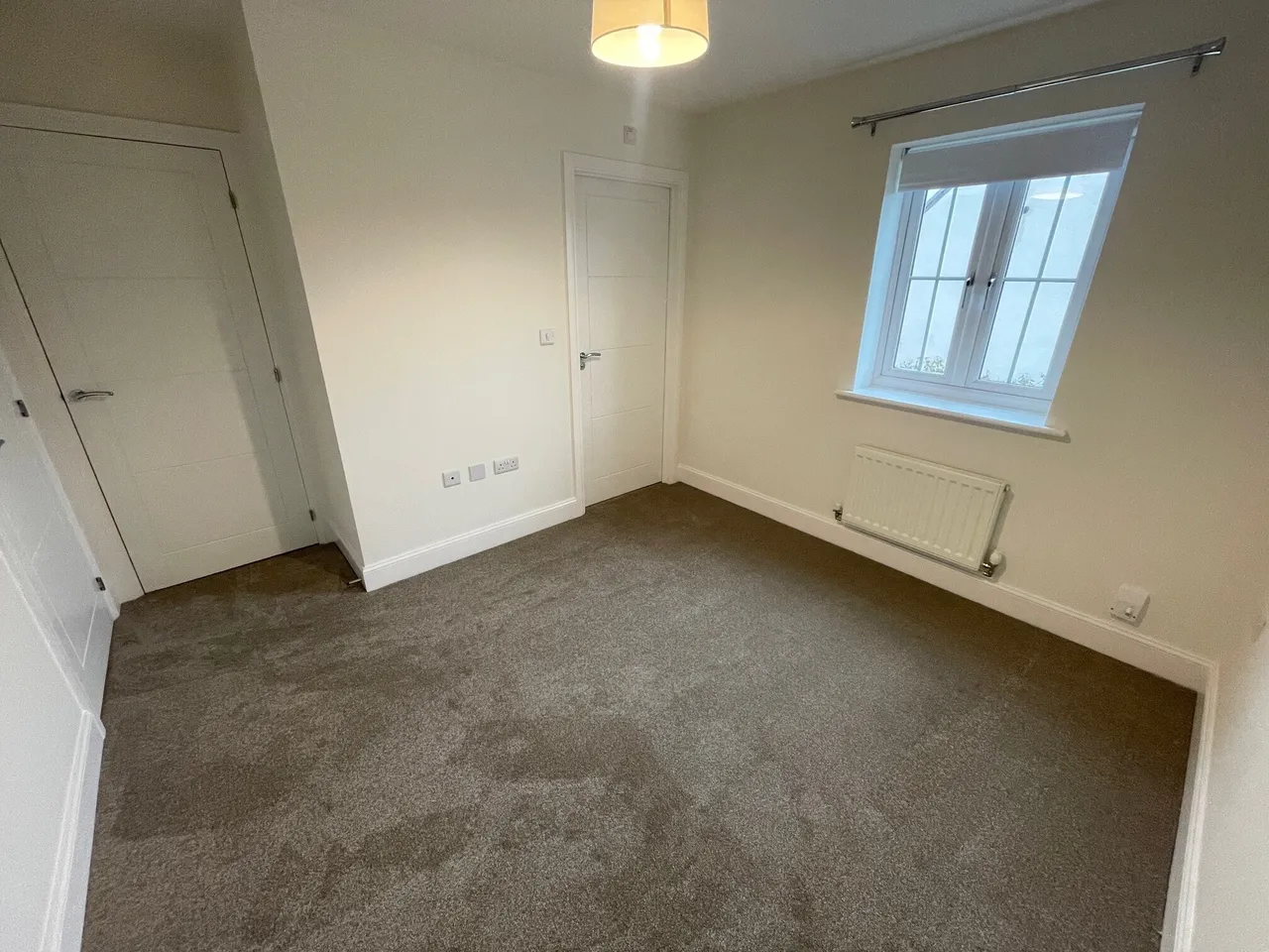 Caterham Crescent, Streethay, WS13, photo 5