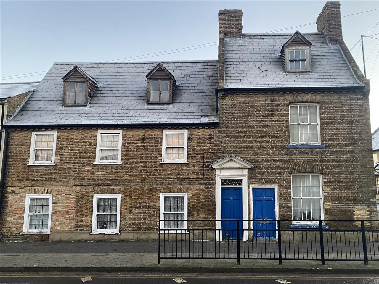 High Street, Chatteris, PE16, photo 2
