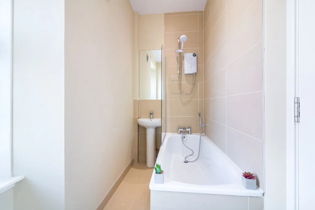 St Peter Street, West End, DD1, photo 14