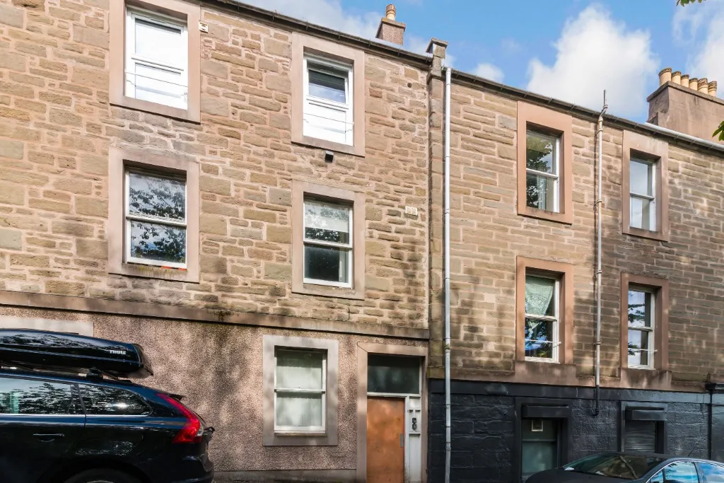 St Peter Street, West End, DD1, photo 16