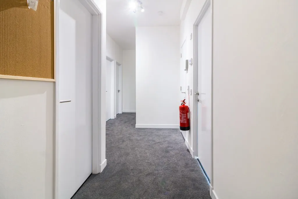 St Peter Street, West End, DD1, photo 15