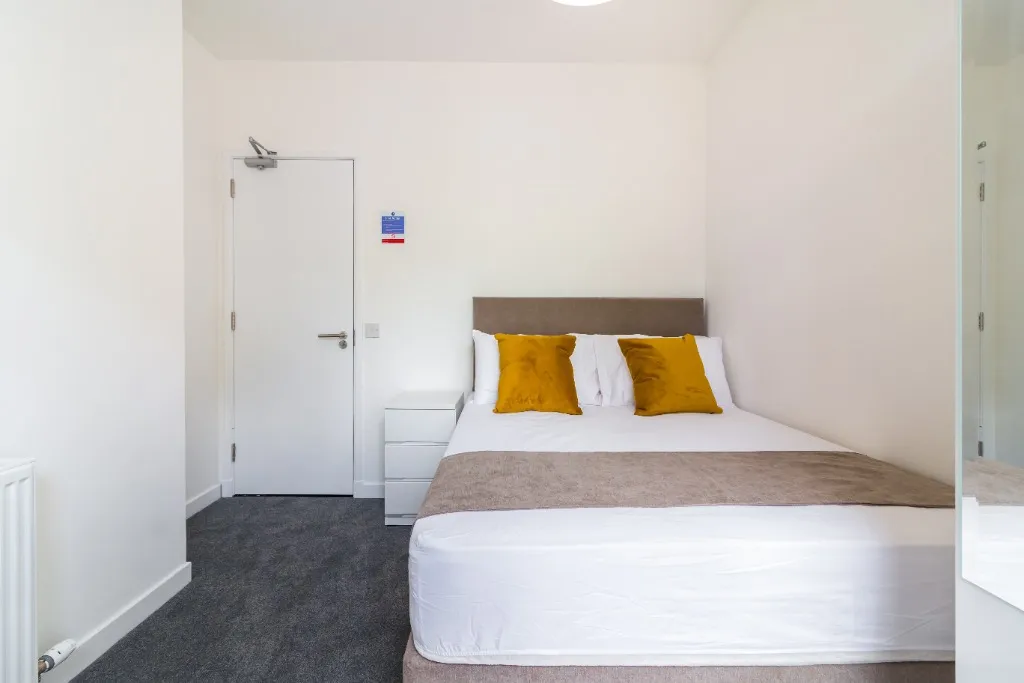St Peter Street, West End, DD1, photo 11