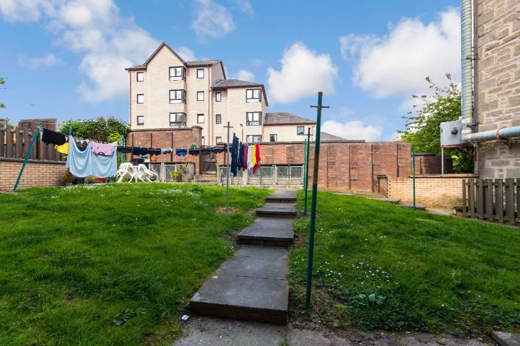 St Peter Street, West End, DD1, photo 17