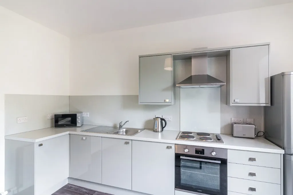 St Peter Street, West End, DD1, photo 4