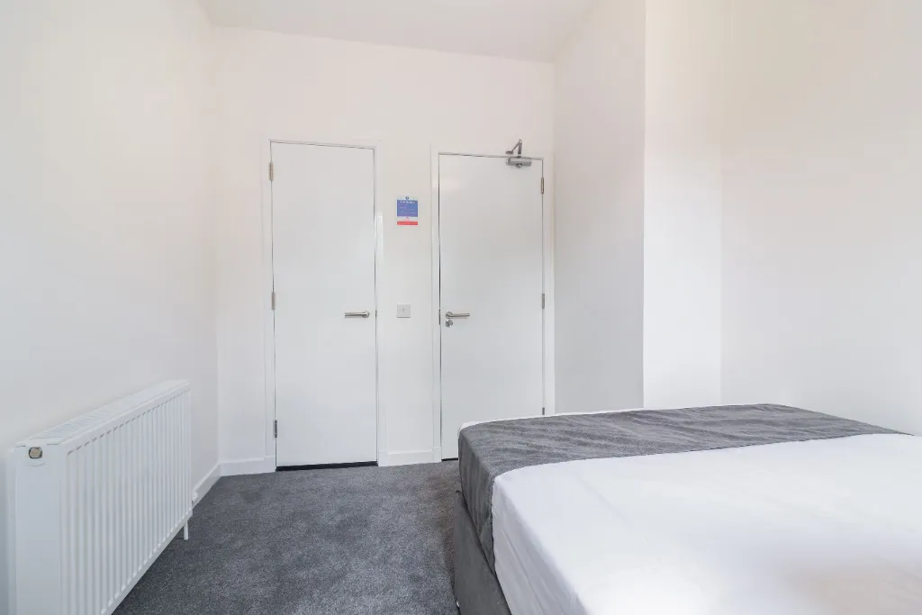 St Peter Street, West End, DD1, photo 9