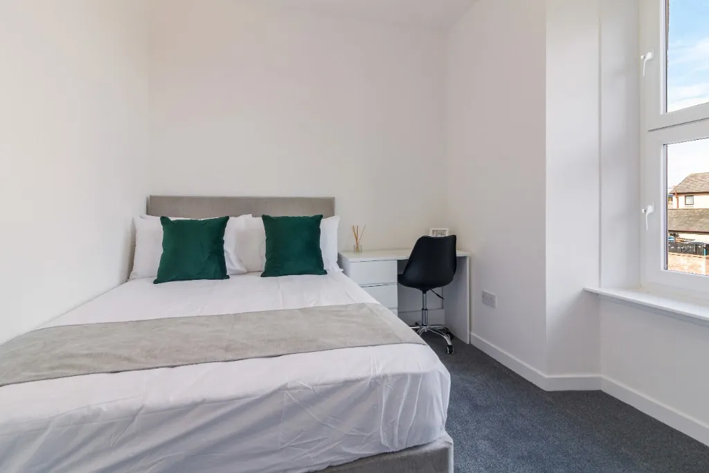 St Peter Street, West End, DD1, photo 5