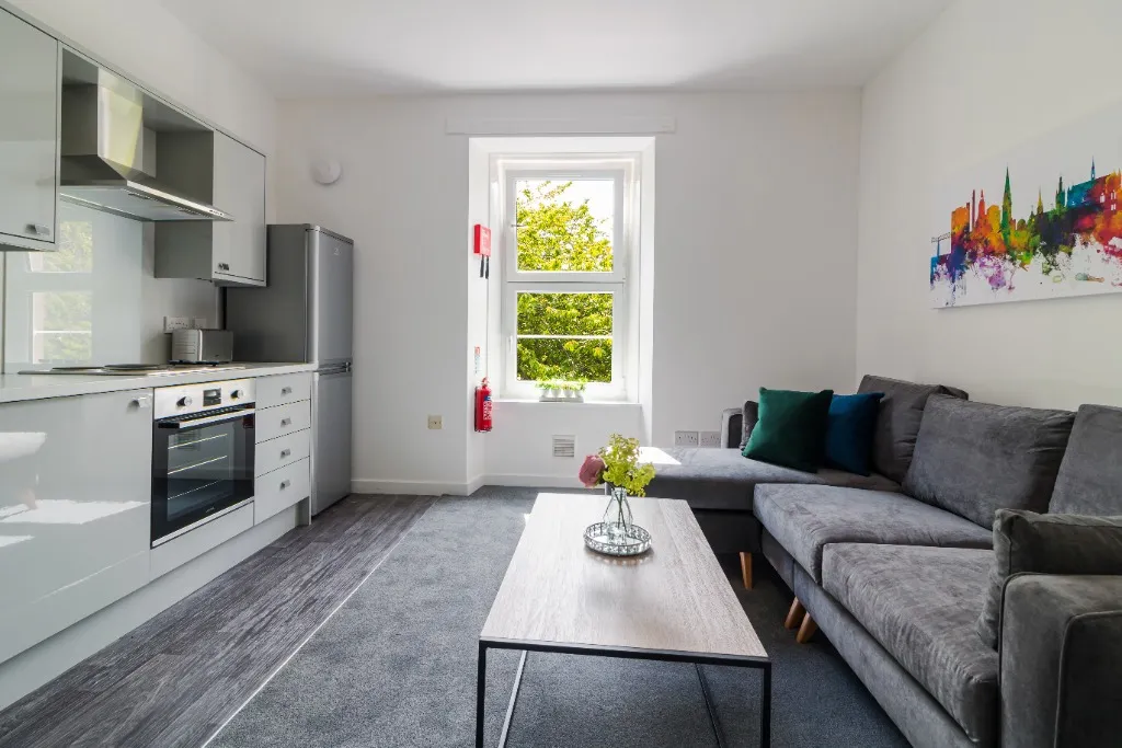 St Peter Street, West End, DD1, photo 2