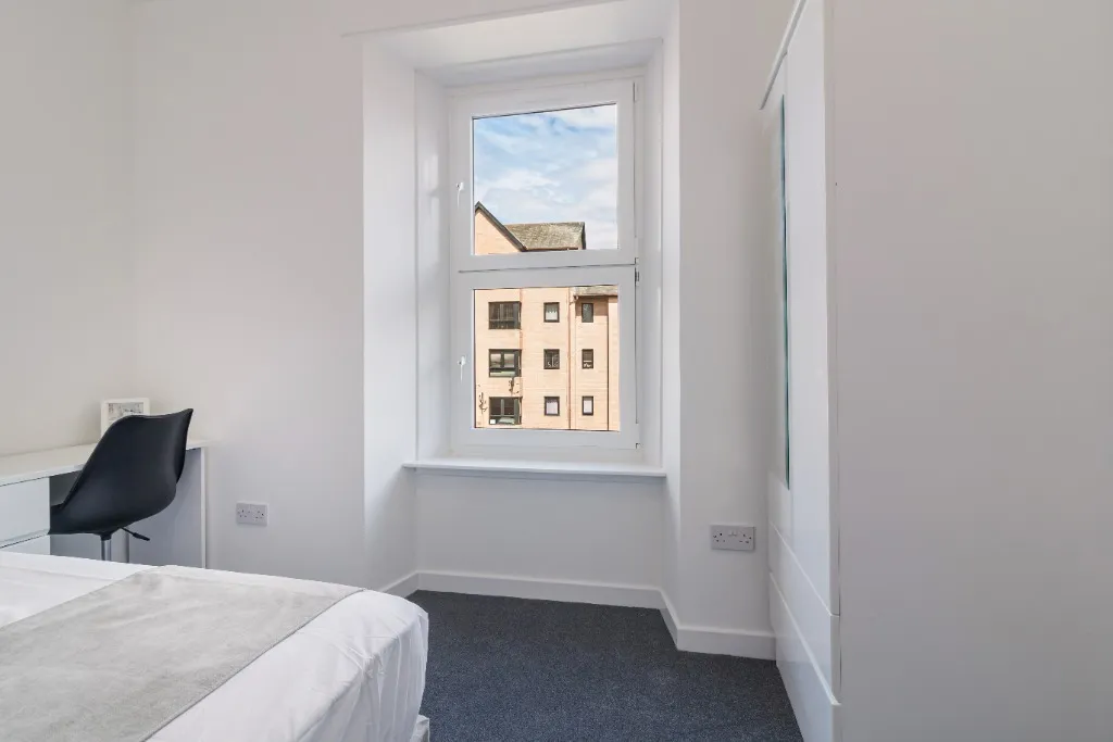 St Peter Street, West End, DD1, photo 6