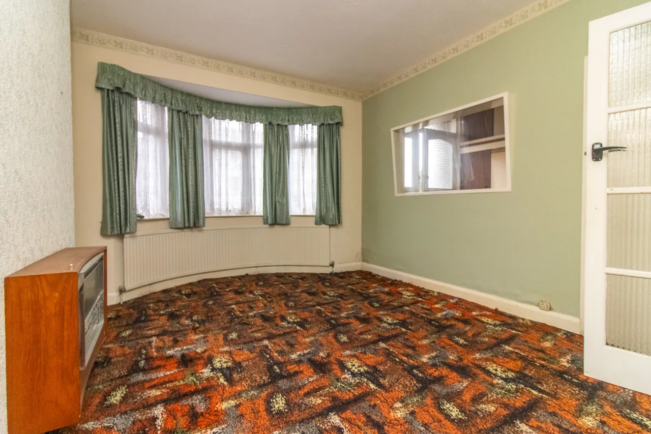 Avon Road, Leicester, Leicester, LE3 3AA, photo 5