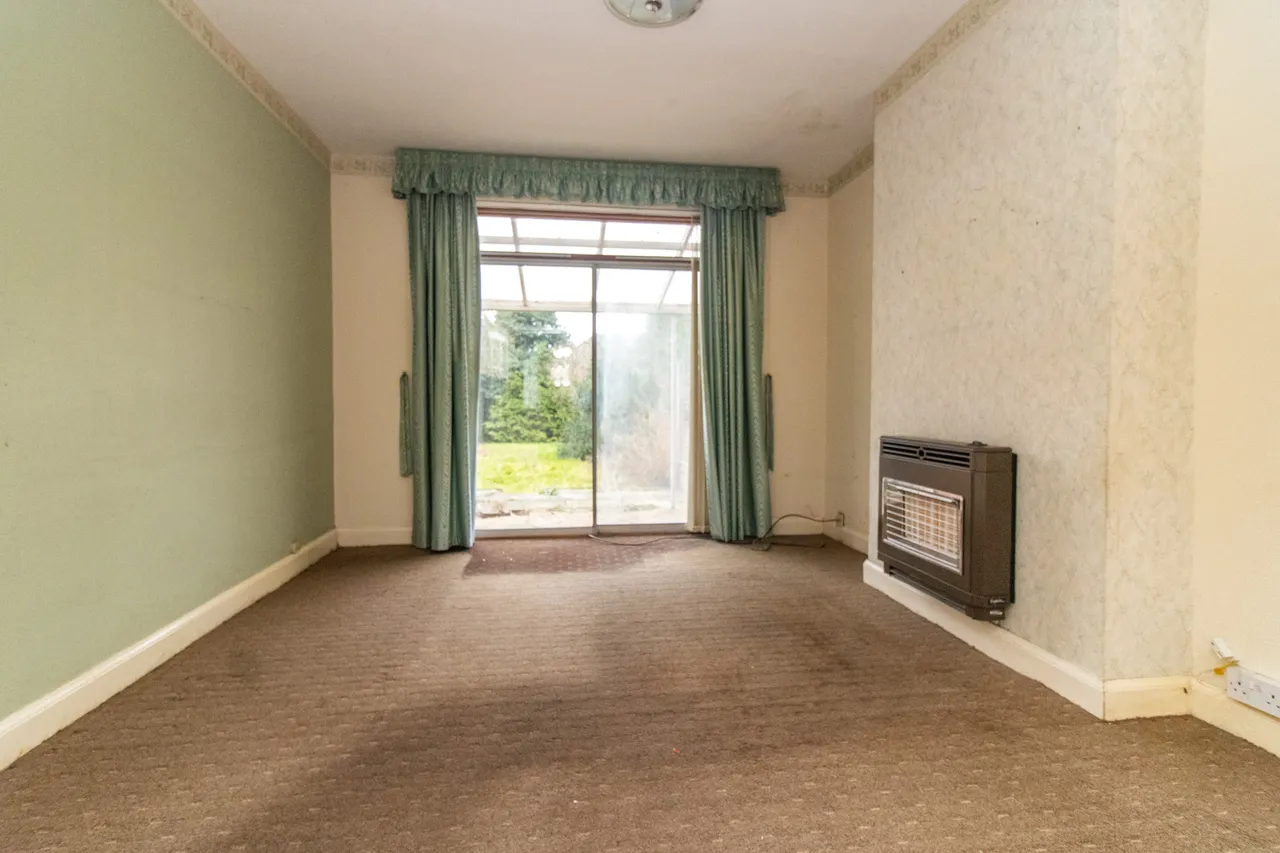 Avon Road, Leicester, Leicester, LE3 3AA, photo 7