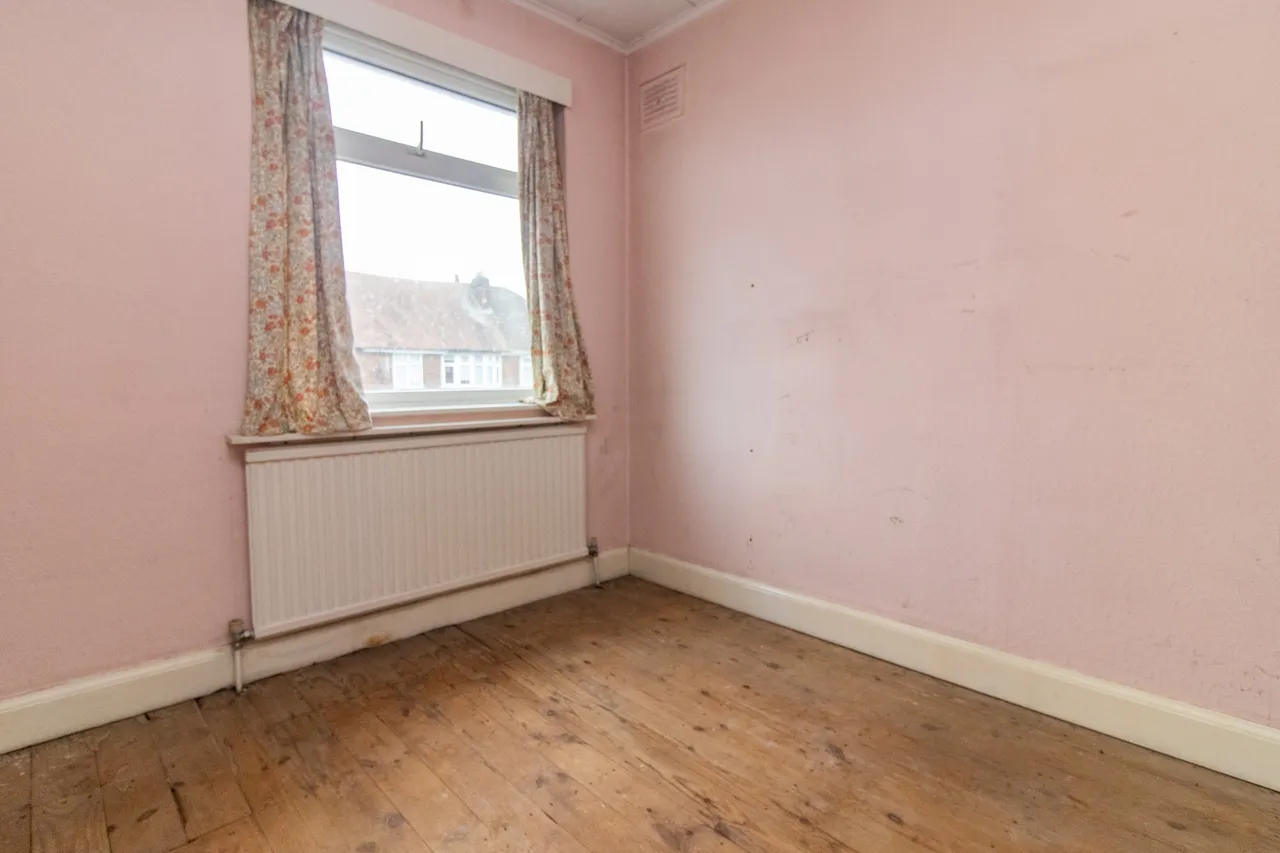 Avon Road, Leicester, Leicester, LE3 3AA, photo 10