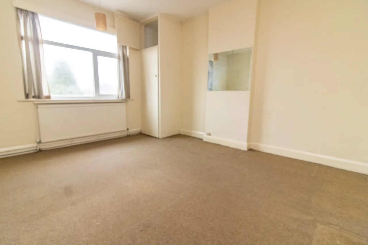 Avon Road, Leicester, Leicester, LE3 3AA, photo 8