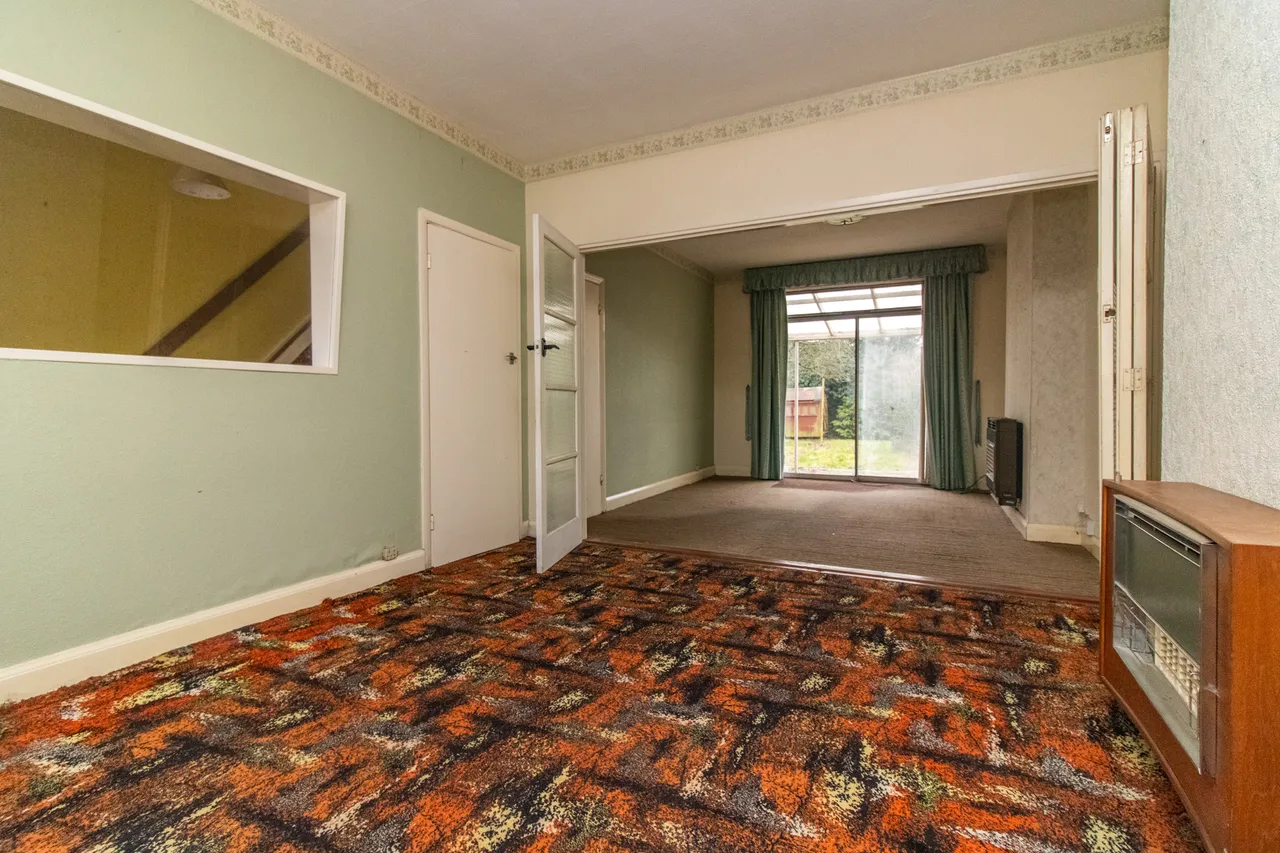 Avon Road, Leicester, Leicester, LE3 3AA, photo 3