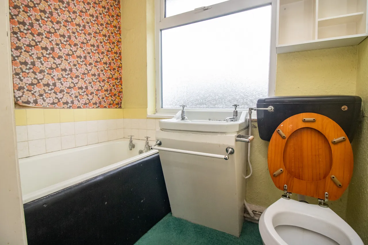Avon Road, Leicester, Leicester, LE3 3AA, photo 11