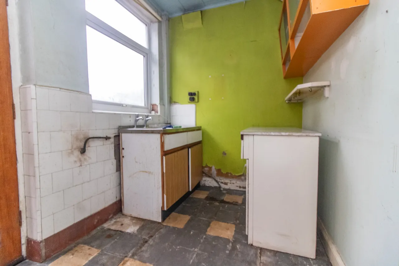 Avon Road, Leicester, Leicester, LE3 3AA, photo 6