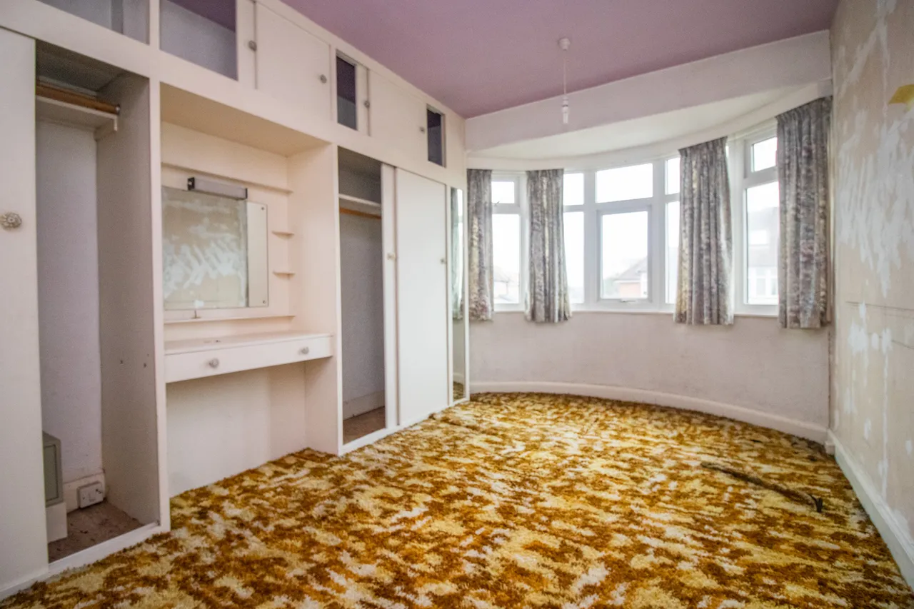 Avon Road, Leicester, Leicester, LE3 3AA, photo 9