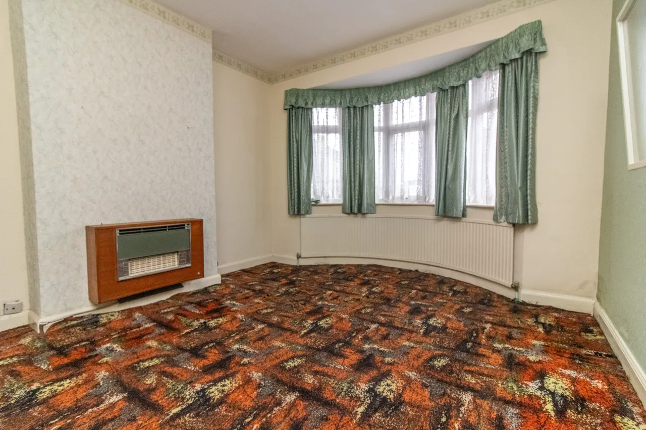 Avon Road, Leicester, Leicester, LE3 3AA, photo 4