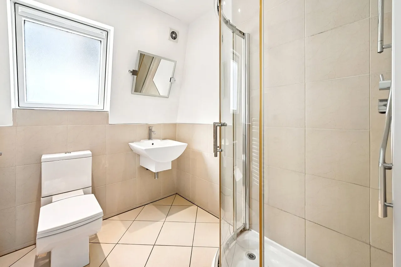 Eaton Mews North, London, SW1X, photo 11