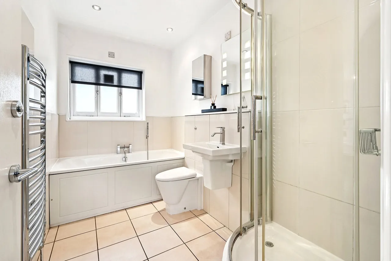 Eaton Mews North, London, SW1X, photo 8