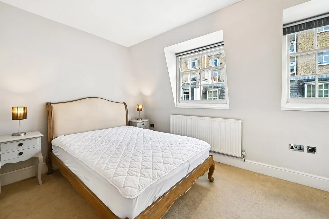 Eaton Mews North, London, SW1X, photo 12