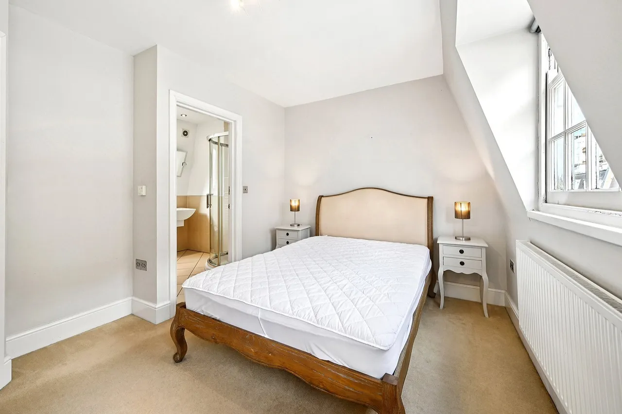 Eaton Mews North, London, SW1X, photo 9