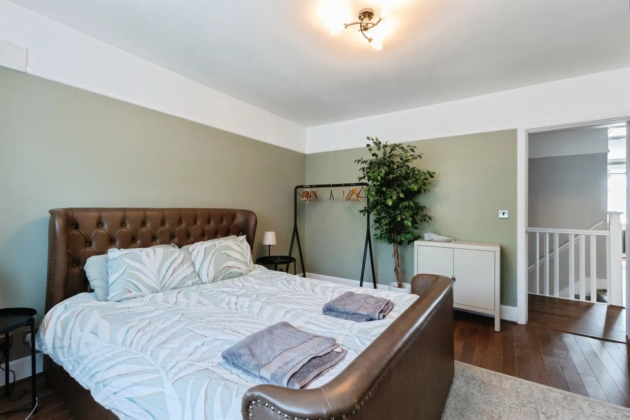 Redhill Drive, Bournemouth, BH10, photo 3