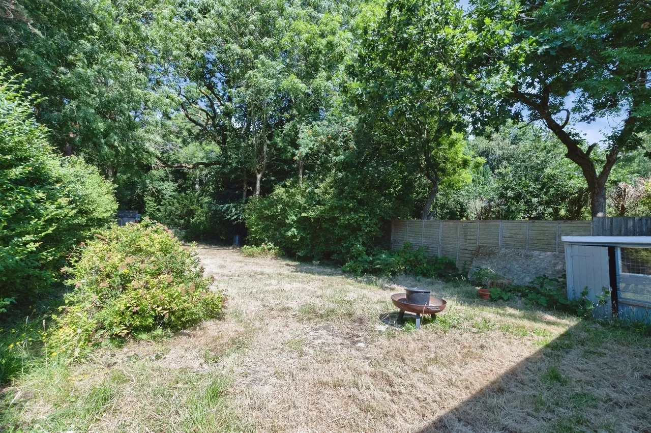 Redhill Drive, Bournemouth, BH10, photo 8