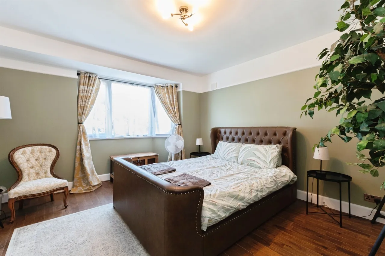 Redhill Drive, Bournemouth, BH10, photo 2