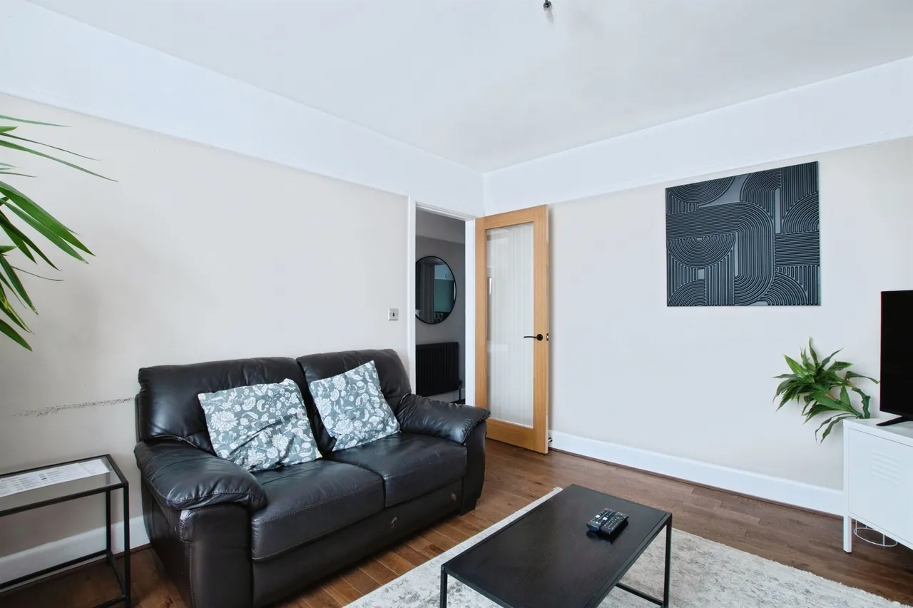Redhill Drive, Bournemouth, BH10, photo 20