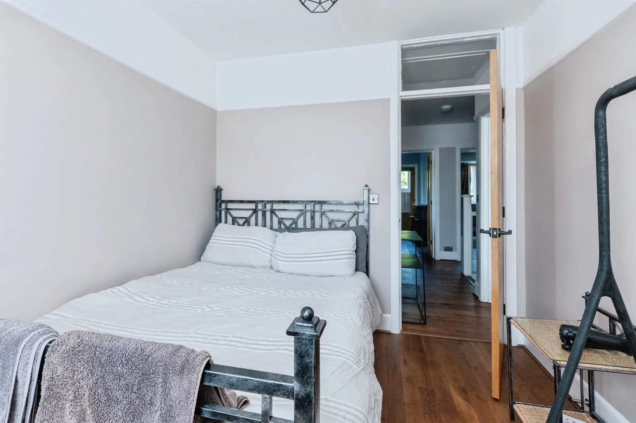 Redhill Drive, Bournemouth, BH10, photo 12