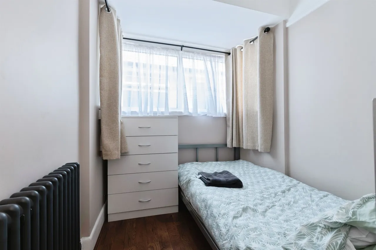 Redhill Drive, Bournemouth, BH10, photo 17