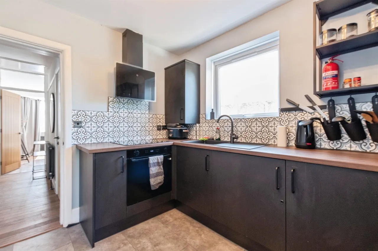 Redhill Drive, Bournemouth, BH10, photo 5