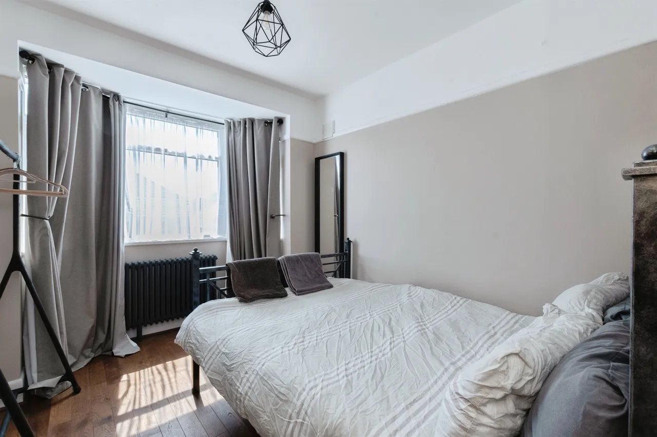 Redhill Drive, Bournemouth, BH10, photo 14