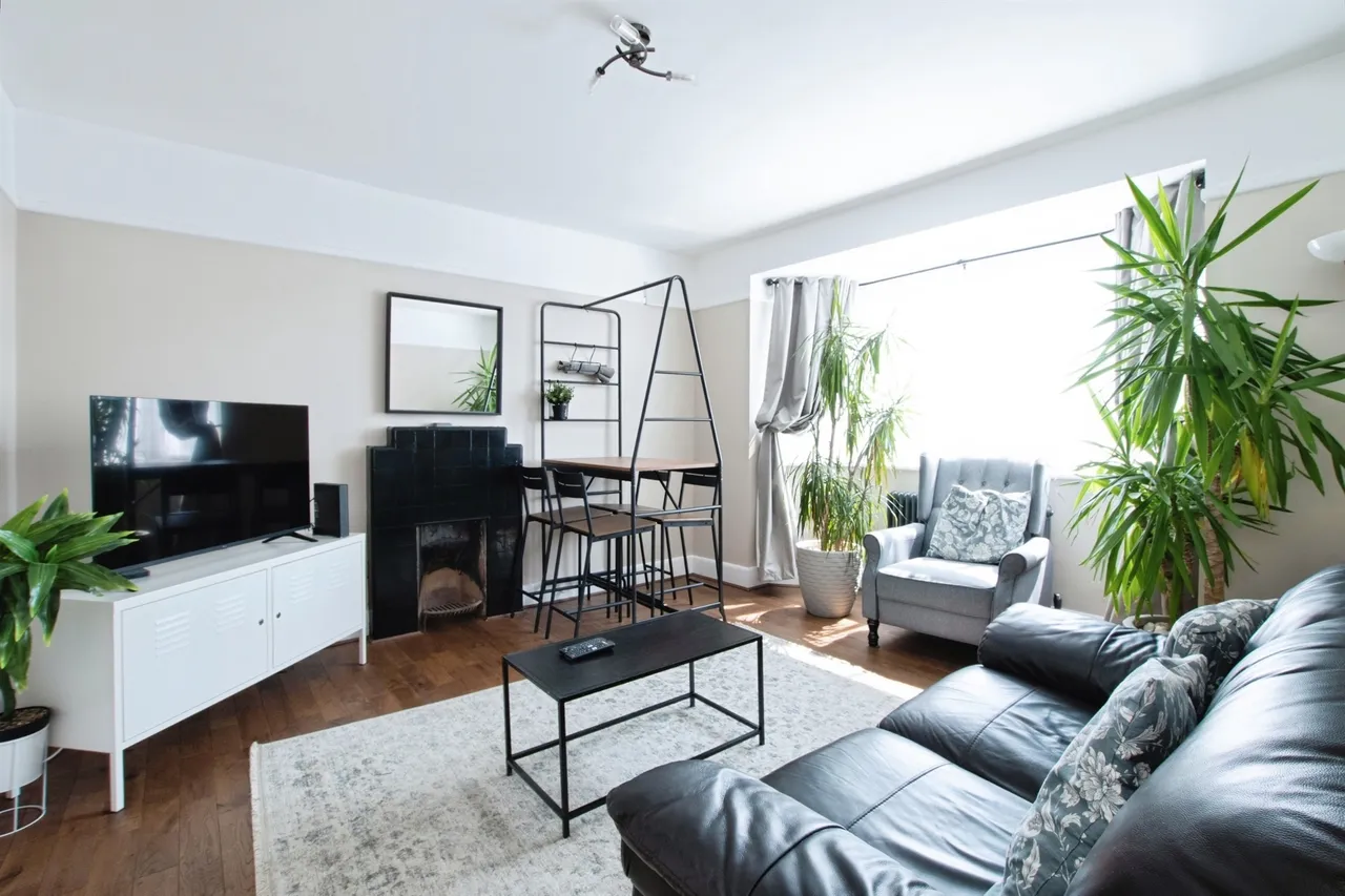 Redhill Drive, Bournemouth, BH10, photo 6